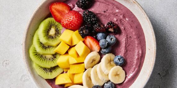 Spor eğitmenlerinin antrenman sonrası tercih ettiği besinler