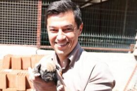 acar ünlü marmaris