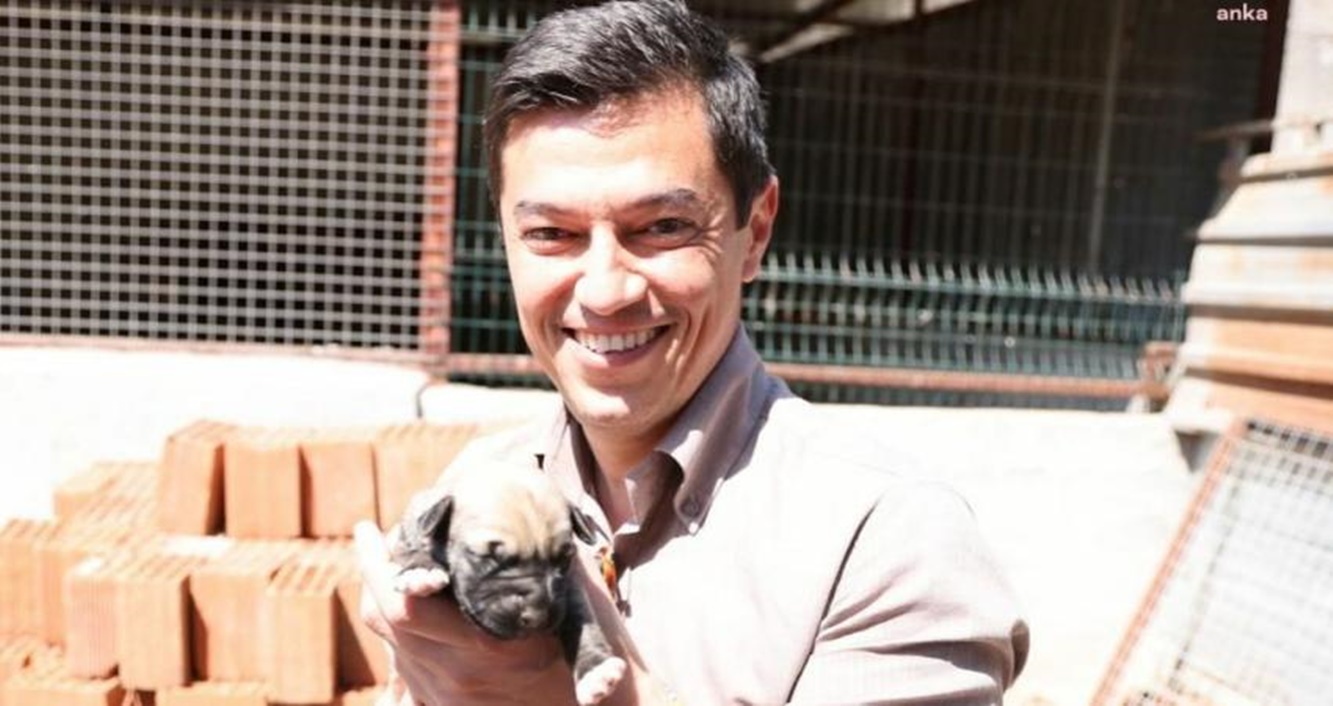 acar ünlü marmaris