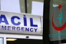 acil