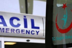 acil