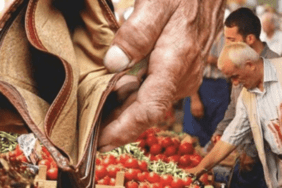 açlık sınırı (1)