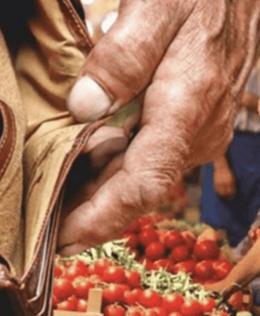 açlık sınırı (1)