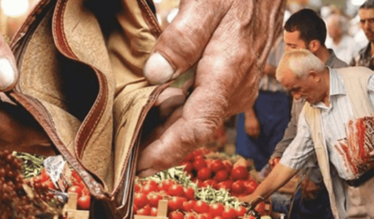 açlık sınırı (1)