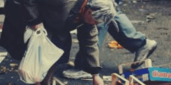 Haneler için karanlık temmuz: Yoksulluk sınırı 62 bin lirayı aştı