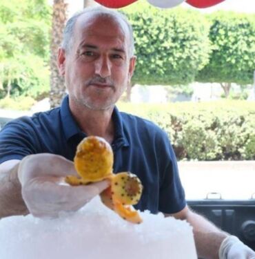 adana