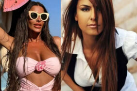 adanalı pınar tuğçe