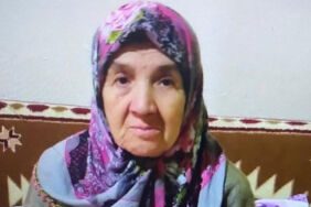 adıyamanda şüpheli ölüm