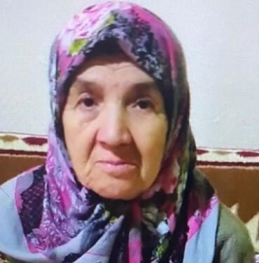 adıyamanda şüpheli ölüm