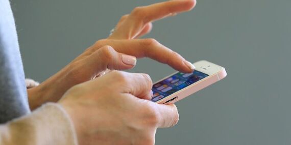 ‘Ücret iadesi’ bahanesiyle milyonluk dolandırıcılık!