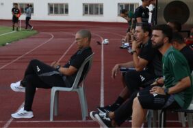 alex de souza antalyaspor