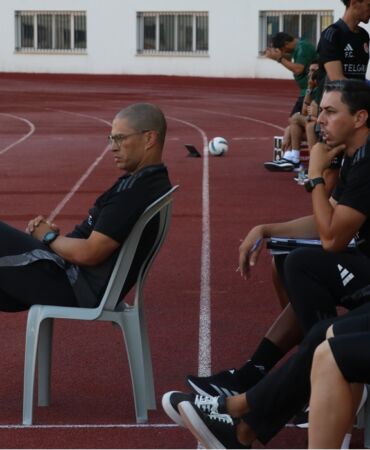 alex de souza antalyaspor