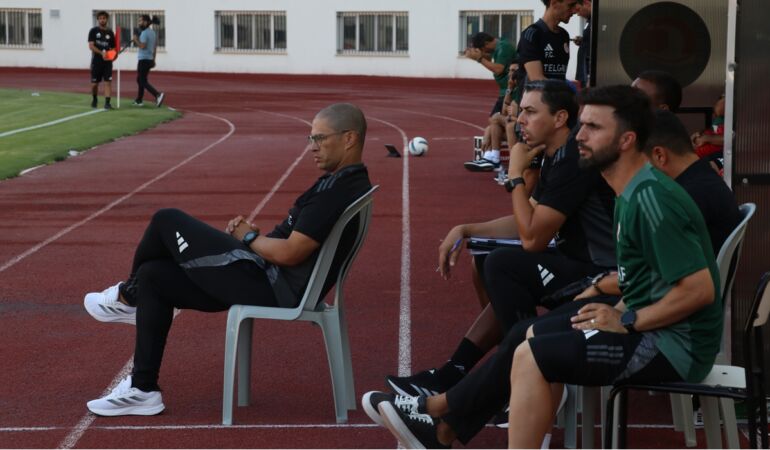 alex de souza antalyaspor