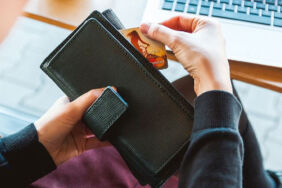 alışveriş bağımlılığı