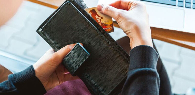 Sahte yatırım sitesi üzerinden milyonluk vurgun!