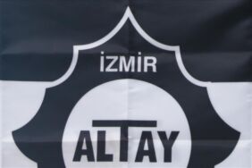 altay