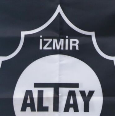 altay