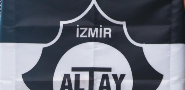 altay