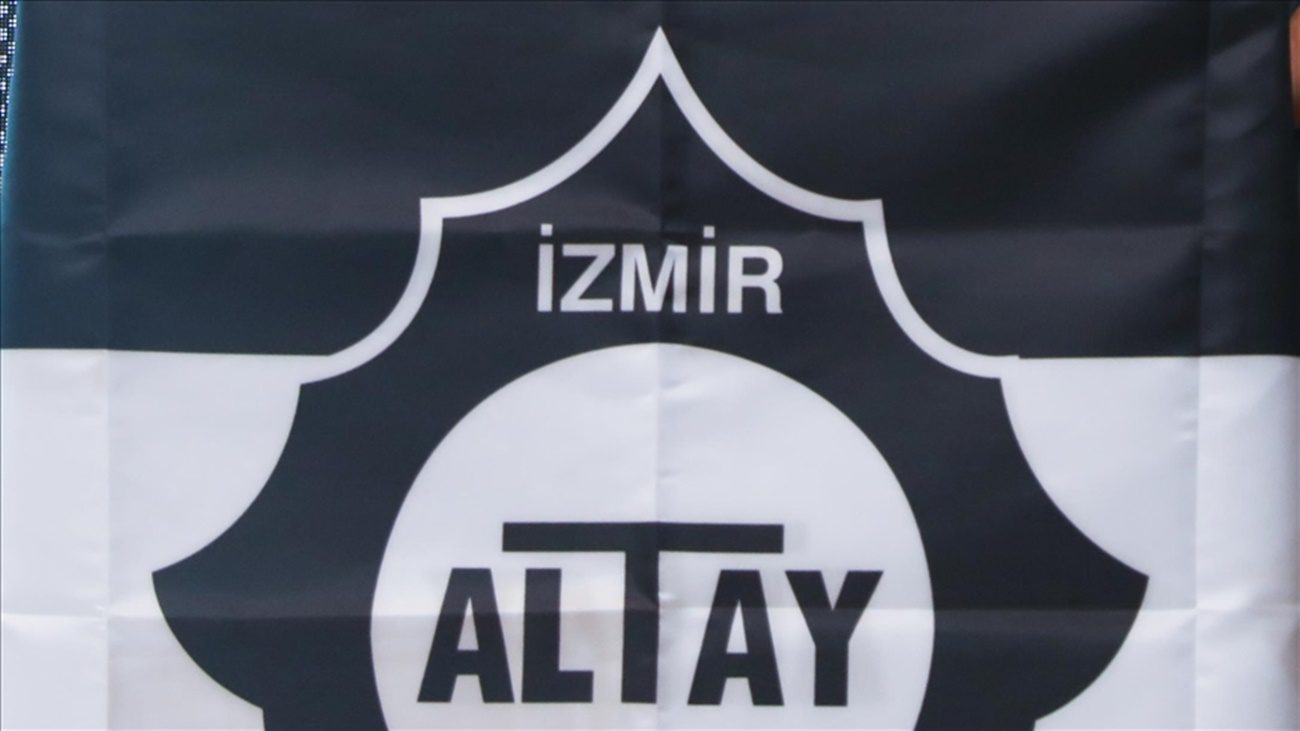 altay