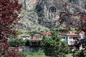 amasya
