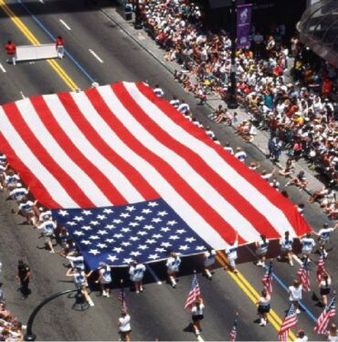 america