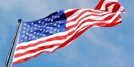 Başkanlık yarışı başladı:ABD seçimleri ne zaman ve kimler aday?