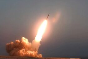 amerikan füzeleri almanyada