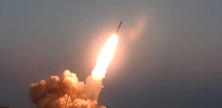 Almanya’dan Avrupa’nın Doğu sınırına asker yığınağı!