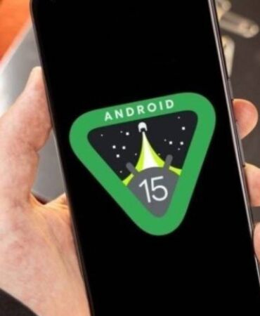 android