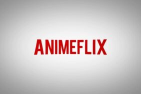 animeflix