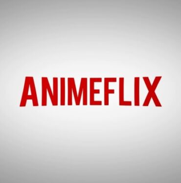 animeflix