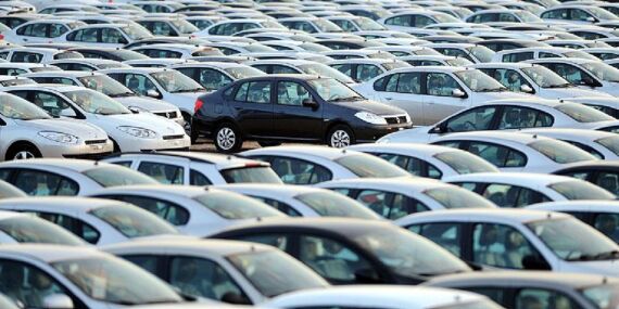 Trafik kanunu değişiyor: Emniyet’ten sürücülere kritik hatırlatma!