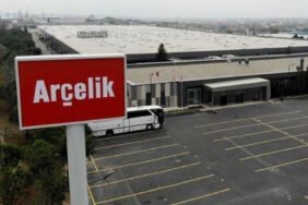 arçelik