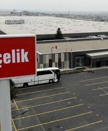 arçelik