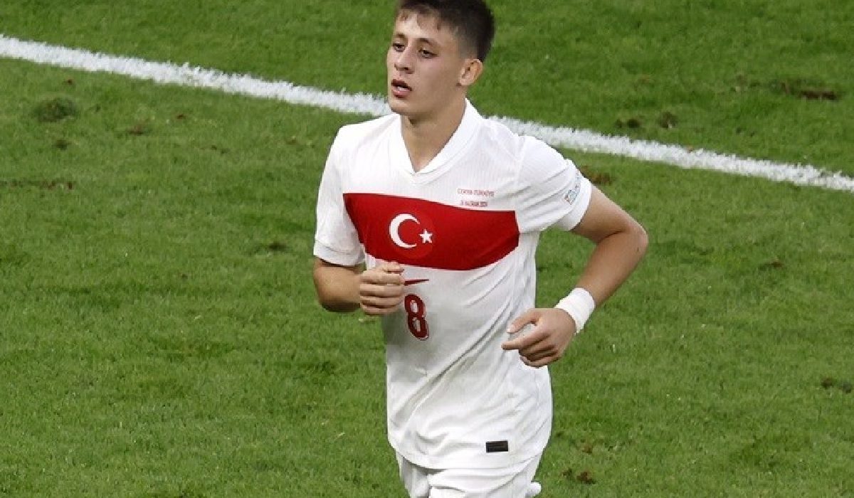 arda güler (1)