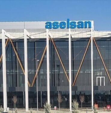 aselsan