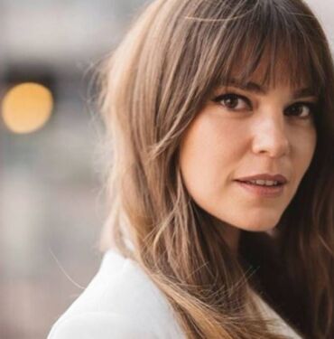 aslı enver (1)