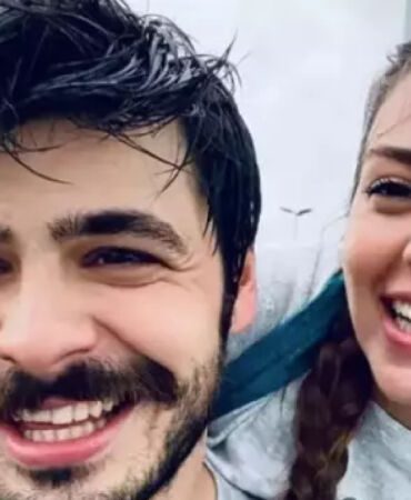 aslıahn malbora