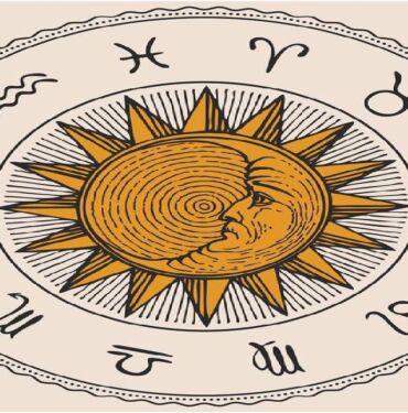 astrology