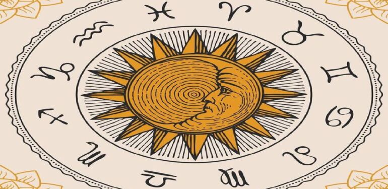 astrology