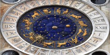astroloji
