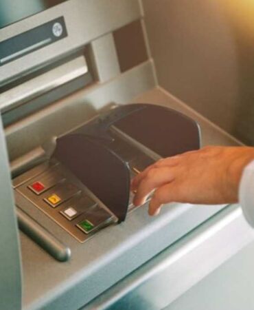 atm