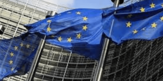 Avrupa Birliği İran’la İstanbul’da bir araya geliyor!