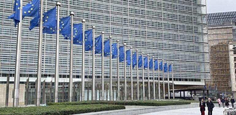 Avrupa Birliği – Trump tartışmasında yeni perde!