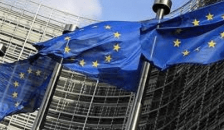 Avrupa Birliği İran’la İstanbul’da bir araya geliyor!