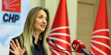 aylin nazlıaka