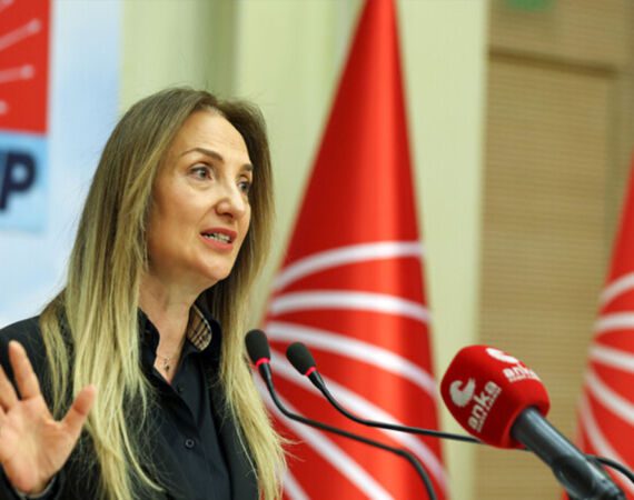aylin nazlıaka