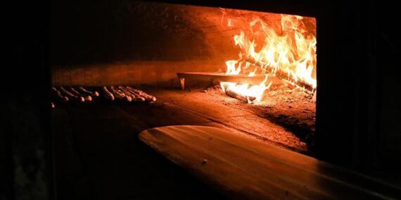 Dünyanın en iyi 100 yemeğinden biri oldu