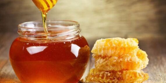 Bal üretiminin ekonomisi: 1 kilogram balın maliyeti