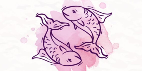 Balık burcu 6 Mart 2026 günlük burç yorumu